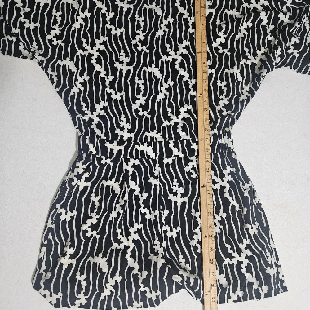 Diane Von Furstenberg diane von